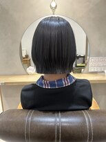プレイアンドコー 日立店(pLAy&co)&nbsp;くびれレイヤー