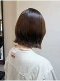 ボブ