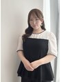 エレノア 札幌(Eleanor)&nbsp;Mai 