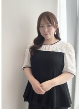エレノア 札幌(Eleanor) Mai