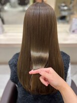 SYUK RAW【10月上旬 NEW OPEN（予定）】&nbsp;あ