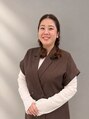 ビレアカスガイ 春日井店(BELEA)&nbsp;林 由佳