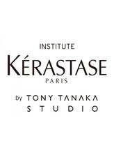 インスティチュート　ケラスターゼ　by　トニータナカステュディオ