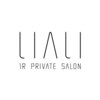 リアリ(LIALI)のお店ロゴ