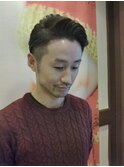 ハード過ぎない大人２ブロックスタイル