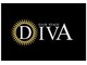 ヘアーステージ ディーバ(Hair Stage DIVA)の写真