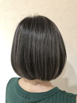 フェリア 渋谷(Feria) 【filo by Feria 渋谷】☆☆Gishi