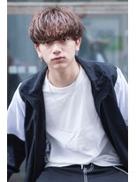 エイミー(Aimee)&nbsp;Aimee カールマッシュ