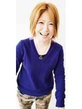 リリーストーリー(lily story)&nbsp;高橋 由枝