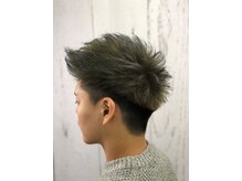シー(S.H.E)