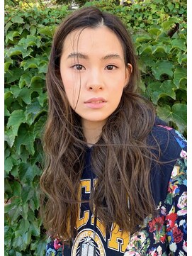 バロウ(BURROW) BURROW】ストリートカラー<<キハラシンゴ>>