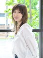 ギャラリー(GALLERY) 松山 友紀