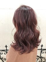 ティンク 天神(Tink)&nbsp;ブロッサムピンク