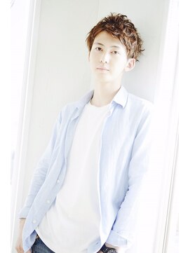 ツーダブルバイフィフス 西梅田店(WW.. by fifth) ju56【メンズサロンドットオオサカ/梅田/JR大阪/西梅田/北新地】