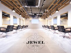 JEWEL二俣川駅北口店【ジュエル】