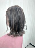 細ハイライトGray系_(10.8)*M