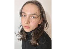 ヘアーサロン セル(Hair Salon CELL)