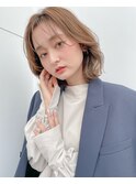 FIGARO 2021aw
