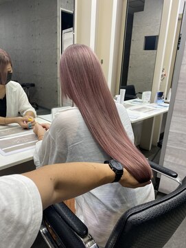 グランツ(Glanz) #奈良ハイトーン#橿原ハイトーン#大和八木ハイトーン