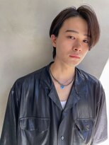 ソラ(SOLA)&nbsp;メンズミディアム