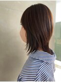 ウルフレイヤー
