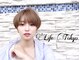 ライフトーキョー(Life tokyo)の写真