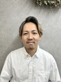 リベストバイジェービー 稲毛(li best. byjb) 石田 和紀