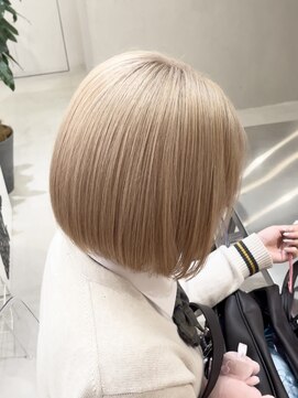 パドメ(padme) シルクラテ