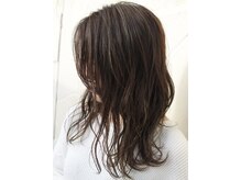 リノ(Lino)