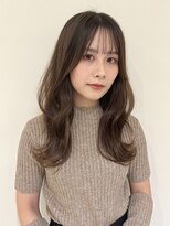 スウィートラヴィール(Sweet Ravir)&nbsp;クリーミーベージュカラー☆