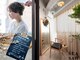 シーソー(SEA SAW)の写真/[コロナ対策実施店]少人数のプライベートサロンだから安心して施術可能◎お客様を大切に想う"SEA SAW"へ…
