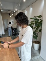 シュリー(SRee)&nbsp;縦落ちスパイラル