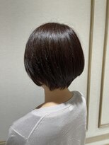 トゥルース 千葉店(TRUTH)&nbsp;大人ショート