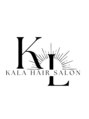 カラ ヘアーサロン(Kala Hair Salon) kala hair スタイル集