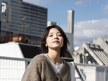 ビューティアンドトリップ クイーンズグッドプラン(Beauty&Trip QUEENS Good Plan)