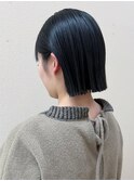 ボブ