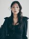 7(nana)の写真/こだわり派の大人女性も満足させる上質空間。魔法のmarbbマイクロバブルの取り扱いあり【大阪/福島】