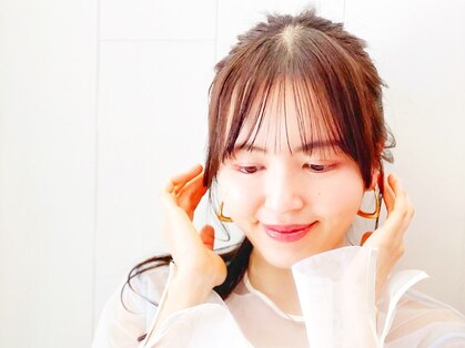 ガーデン ムサシコスギ(GARDEN MUSASHIKOSUGI)の写真