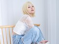 エイト(EIGHT)