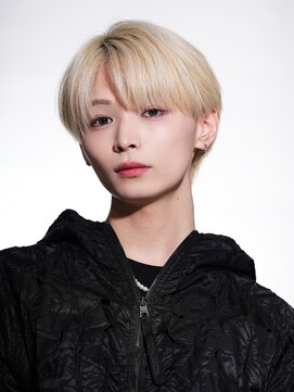 ダダ 本店(D.D.) ハイトーン/ナチュラル