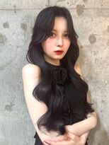 シーシンジュク 新宿南口(Sea shinjuku)&nbsp;◯イメチェン×美髪[外はねボブ/ボブ/グレージュ