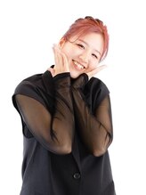 ラシック(La Chic) Karen