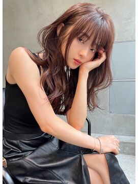 アメリ 新宿(Ameri) Ameri【新宿】