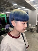 オーン(OOn)&nbsp;富士山カラー