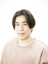 スタジオノブ(Studio nob)&nbsp;堀 友也