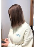 ミルクティーカラー Instagram【@dai_n29】