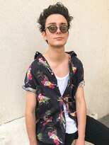 シティ(sity.)&nbsp;【sity.】high natural regent（薬院/天神/今泉/薬院大通/）