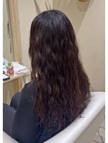 シアン 栄店(CYAN.)&nbsp;【栄/矢場町/大須】