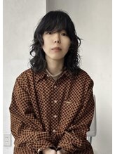 束&nbsp;ナカ アヤネ