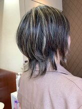 カルスコレクション(K-Luz coleccion)